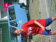 porta-mare-1-dg-2013-39