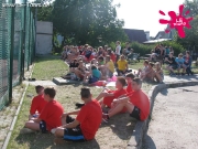 porta-mare-1-dg-2013-40