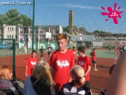 porta-mare-1-dg-2013-41