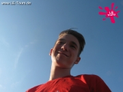 porta-mare-1-dg-2013-42