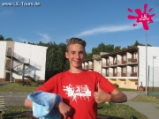 porta-mare-1-dg-2013-43