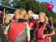 porta-mare-1-dg-2013-44