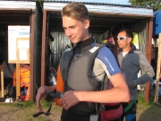 porta-mare-1-dg-2013-45