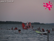 porta-mare-1-dg-2013-46