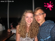 porta-mare-1-dg-2013-47