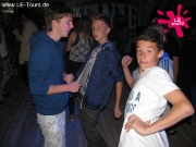 porta-mare-1-dg-2013-48