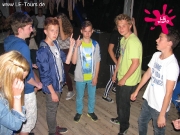 porta-mare-1-dg-2013-49