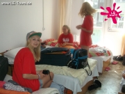 porta-mare-1-dg-2013-5