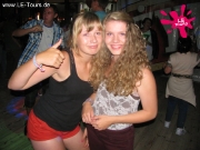 porta-mare-1-dg-2013-50