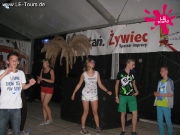 porta-mare-1-dg-2013-51