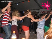 porta-mare-1-dg-2013-52