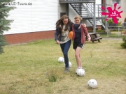 porta-mare-1-dg-2013-53