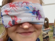 porta-mare-1-dg-2013-54