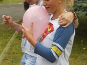 porta-mare-1-dg-2013-55