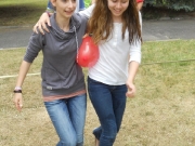 porta-mare-1-dg-2013-57