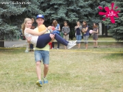 porta-mare-1-dg-2013-58