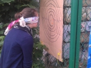 porta-mare-1-dg-2013-59