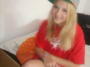 porta-mare-1-dg-2013-6