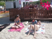 porta-mare-1-dg-2013-60