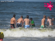 porta-mare-1-dg-2013-61