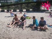 porta-mare-1-dg-2013-63