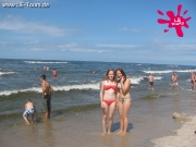 porta-mare-1-dg-2013-64