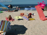 porta-mare-1-dg-2013-65