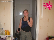 porta-mare-1-dg-2013-67