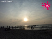 porta-mare-1-dg-2013-68