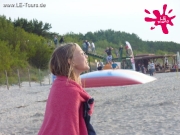 porta-mare-1-dg-2013-69