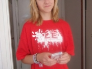 porta-mare-1-dg-2013-7