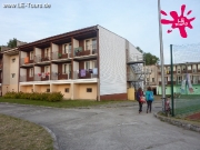 porta-mare-1-dg-2013-70