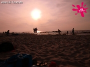 porta-mare-1-dg-2013-71