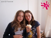 porta-mare-1-dg-2013-72