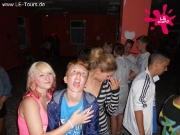 porta-mare-1-dg-2013-73