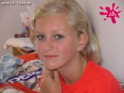 porta-mare-1-dg-2013-74