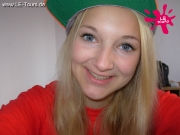 porta-mare-1-dg-2013-75