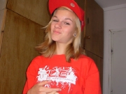 porta-mare-1-dg-2013-76