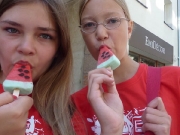 porta-mare-1-dg-2013-77