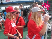 porta-mare-1-dg-2013-78