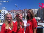 porta-mare-1-dg-2013-79