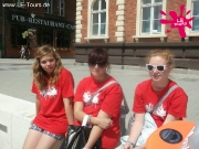 porta-mare-1-dg-2013-8