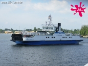 porta-mare-1-dg-2013-80