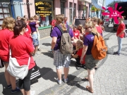 porta-mare-1-dg-2013-81