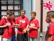 porta-mare-1-dg-2013-82