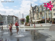 porta-mare-1-dg-2013-83