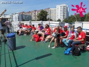 porta-mare-1-dg-2013-84