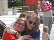 porta-mare-1-dg-2013-85