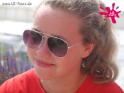 porta-mare-1-dg-2013-86