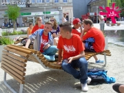 porta-mare-1-dg-2013-87